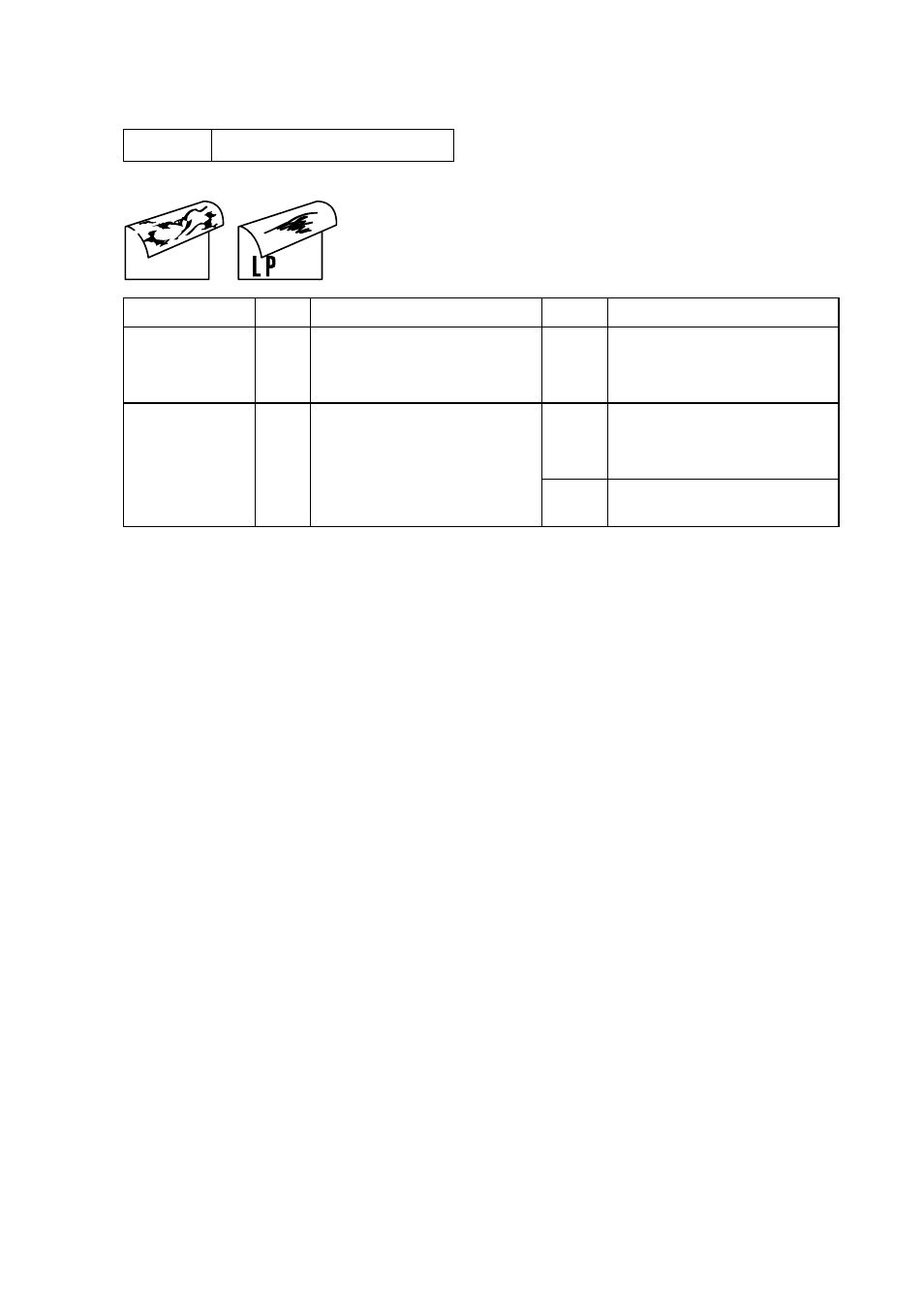 Brother HL-1040 User Manual | Page 76 / 305