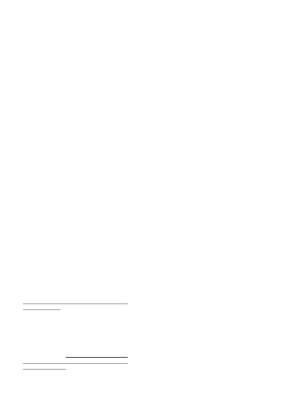 Brother FAX 580MC User Manual | Page 6 / 115