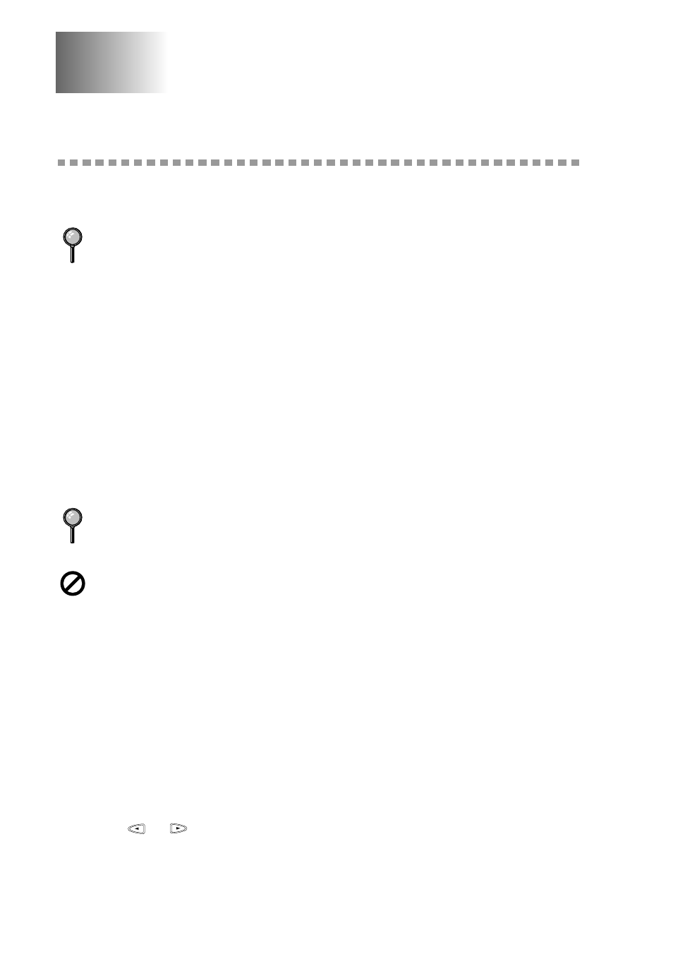 Telephone services, Custom features, Distinctive ring | Registering the distinctive ring pattern, Telephone services -1, Custom features -1, Distinctive ring -1, Registering the distinctive ring pattern -1 | Brother FAX 580MC User Manual | Page 60 / 115