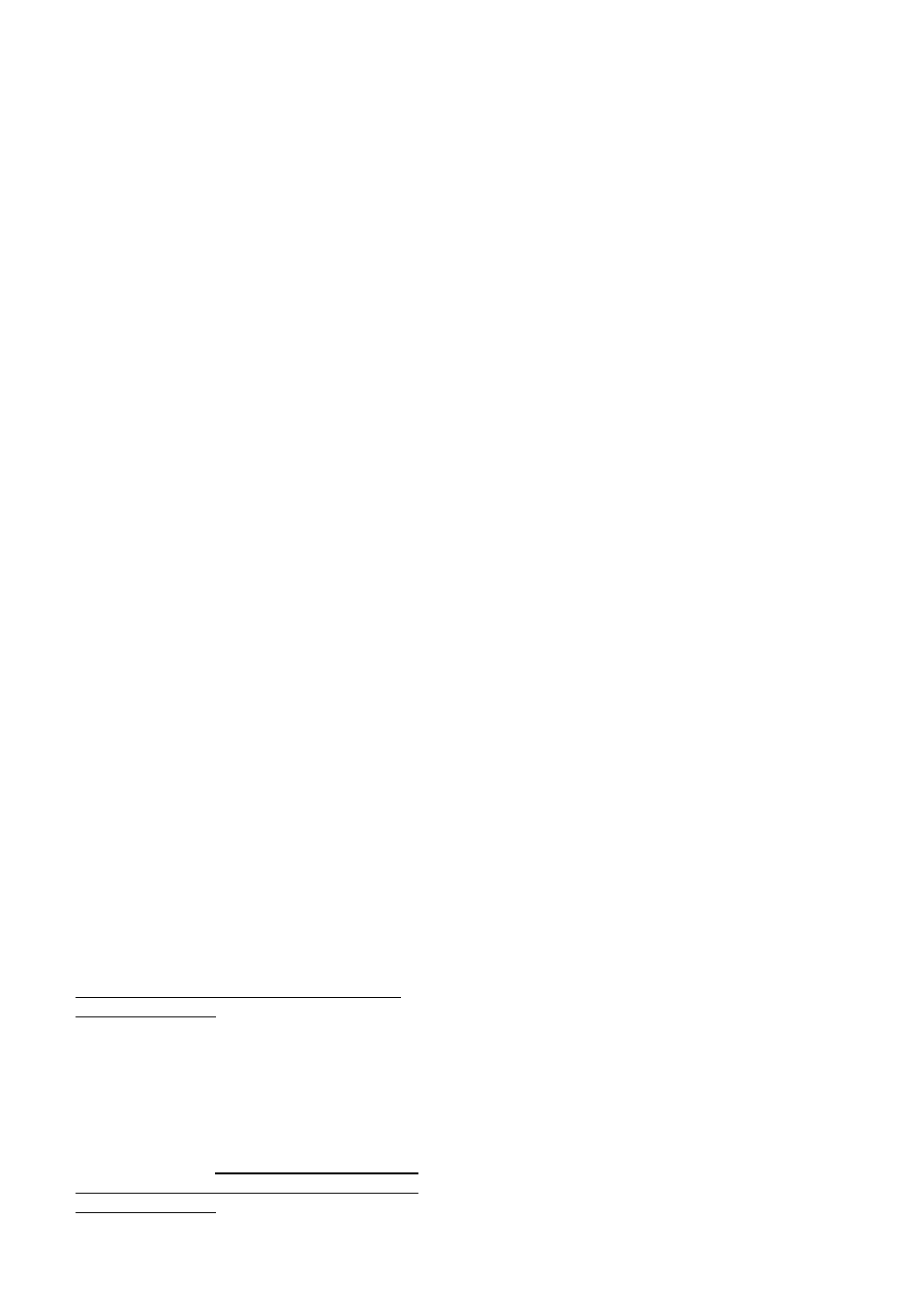 Brother FAX 580MC User Manual | Page 8 / 115