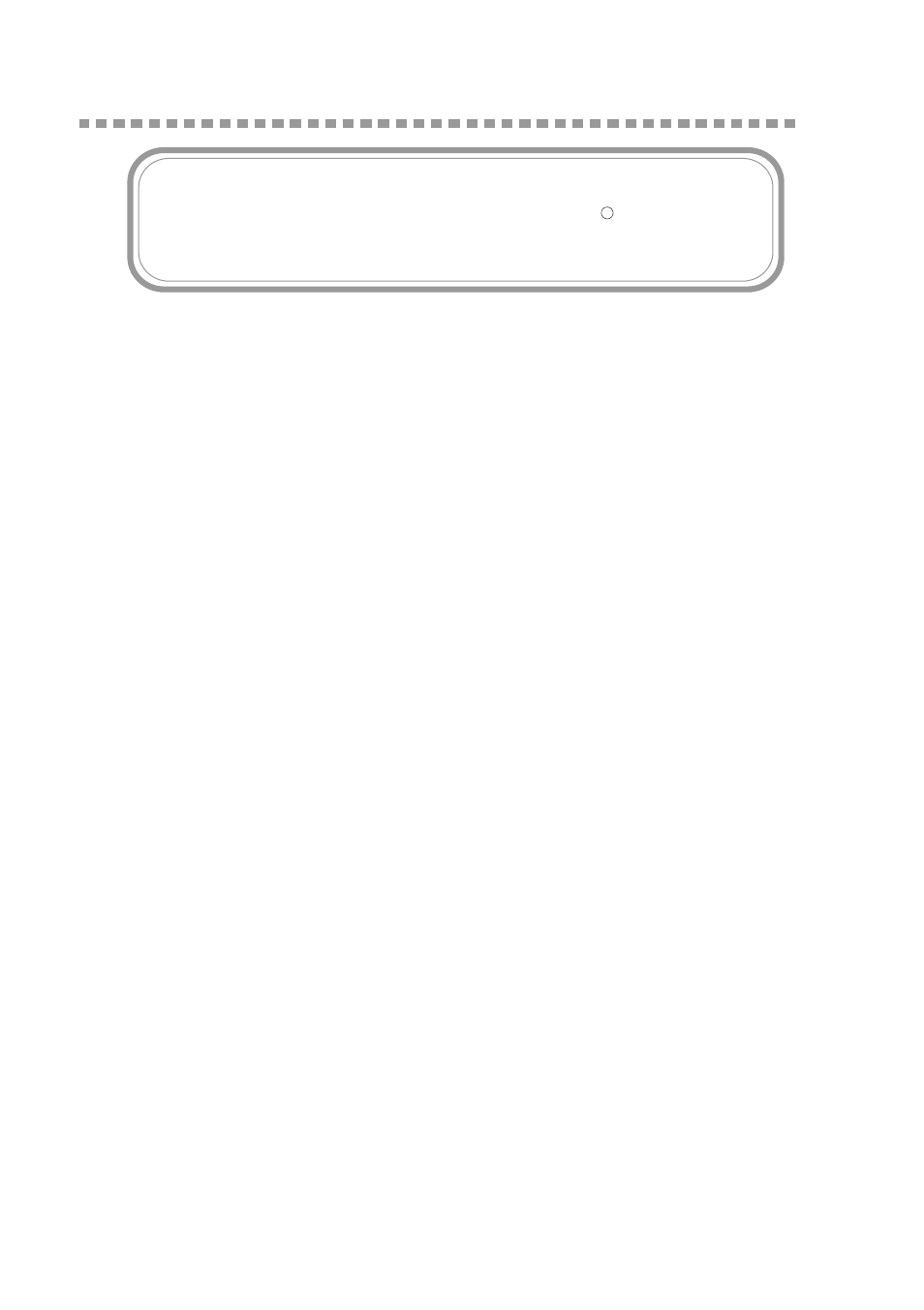 Installing the multi-function link® software, Overview of basic steps, Installing the brother software | Installing the multi-function link, Software, Overview of basic steps 1, Installing the brother software 1 | Brother FAX 580MC User Manual | Page 96 / 115