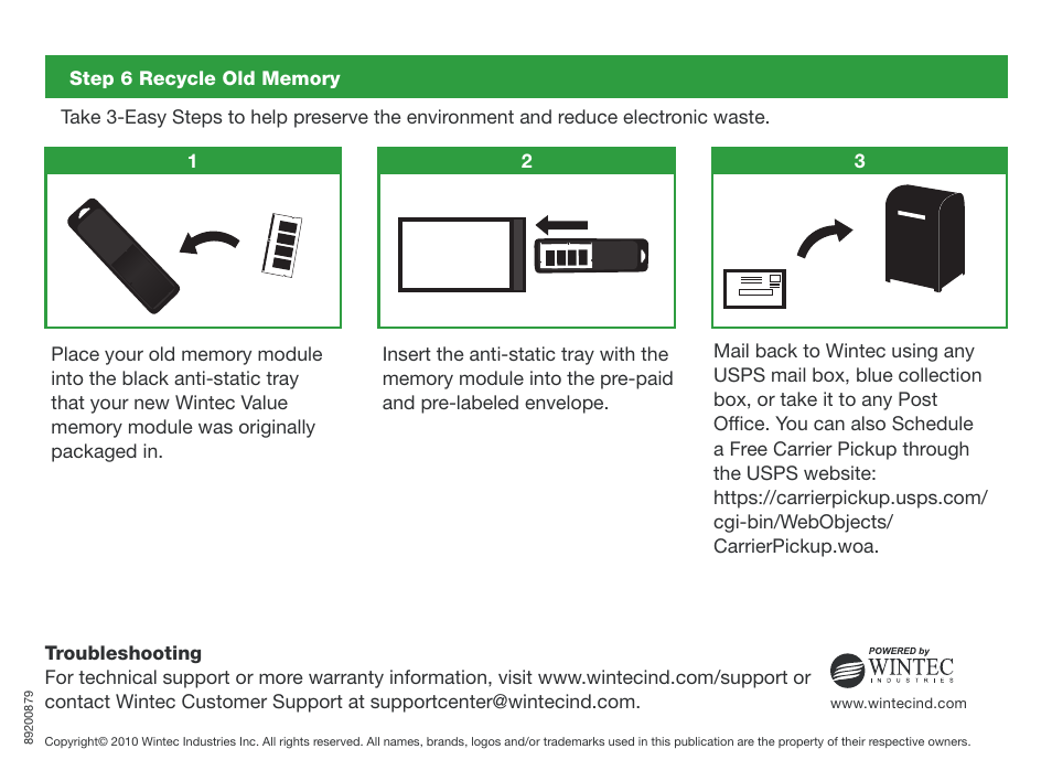 Wintecvalue sodimm install guide_p4.pdf | Wintec Value SODIMM Kit User Manual | Page 4 / 4