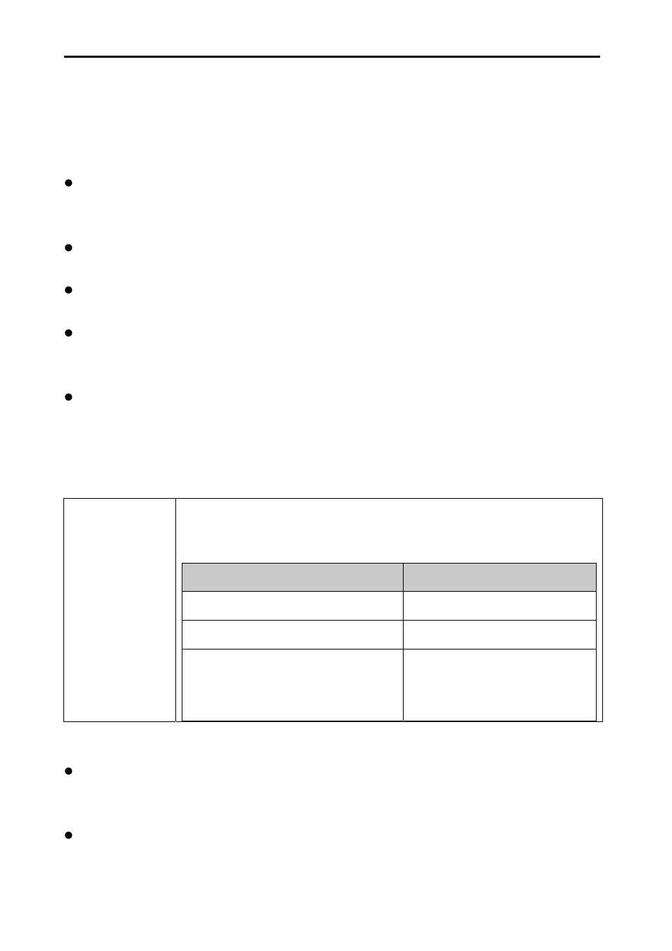 Filemate wireless-n pci adapter | Wintec PCI Wireless-N User Manual | Page 19 / 43