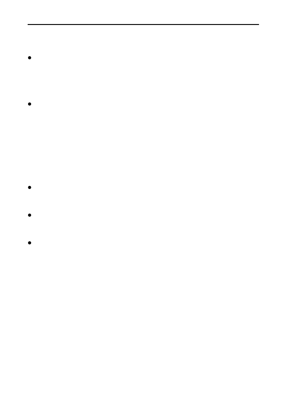 Filemate wireless-n pci adapter | Wintec PCI Wireless-N User Manual | Page 43 / 43