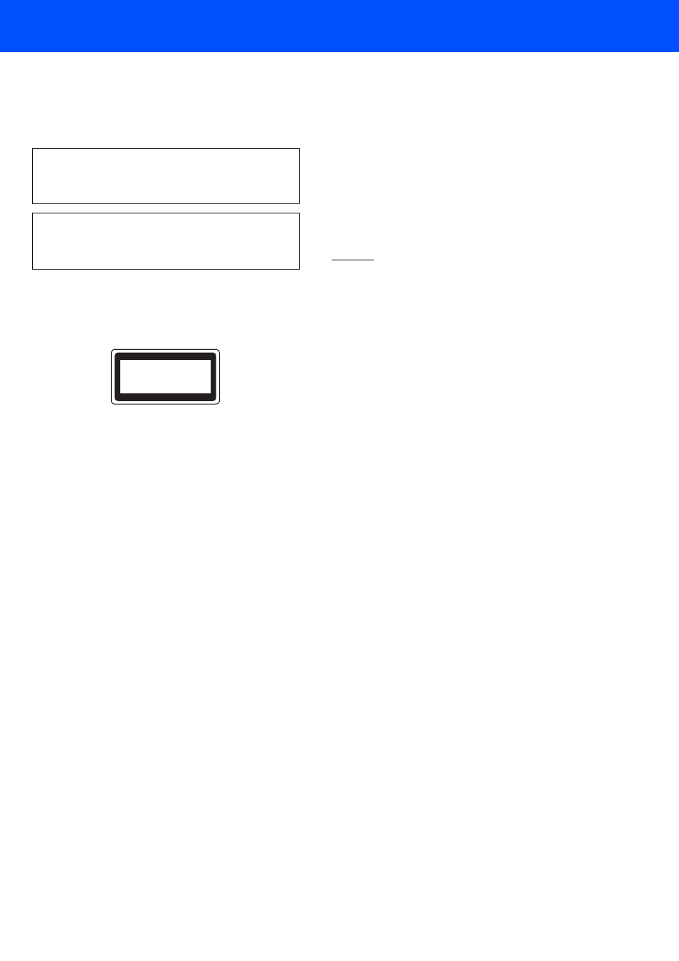 Brother HL 5170DN User Manual | Page 5 / 35