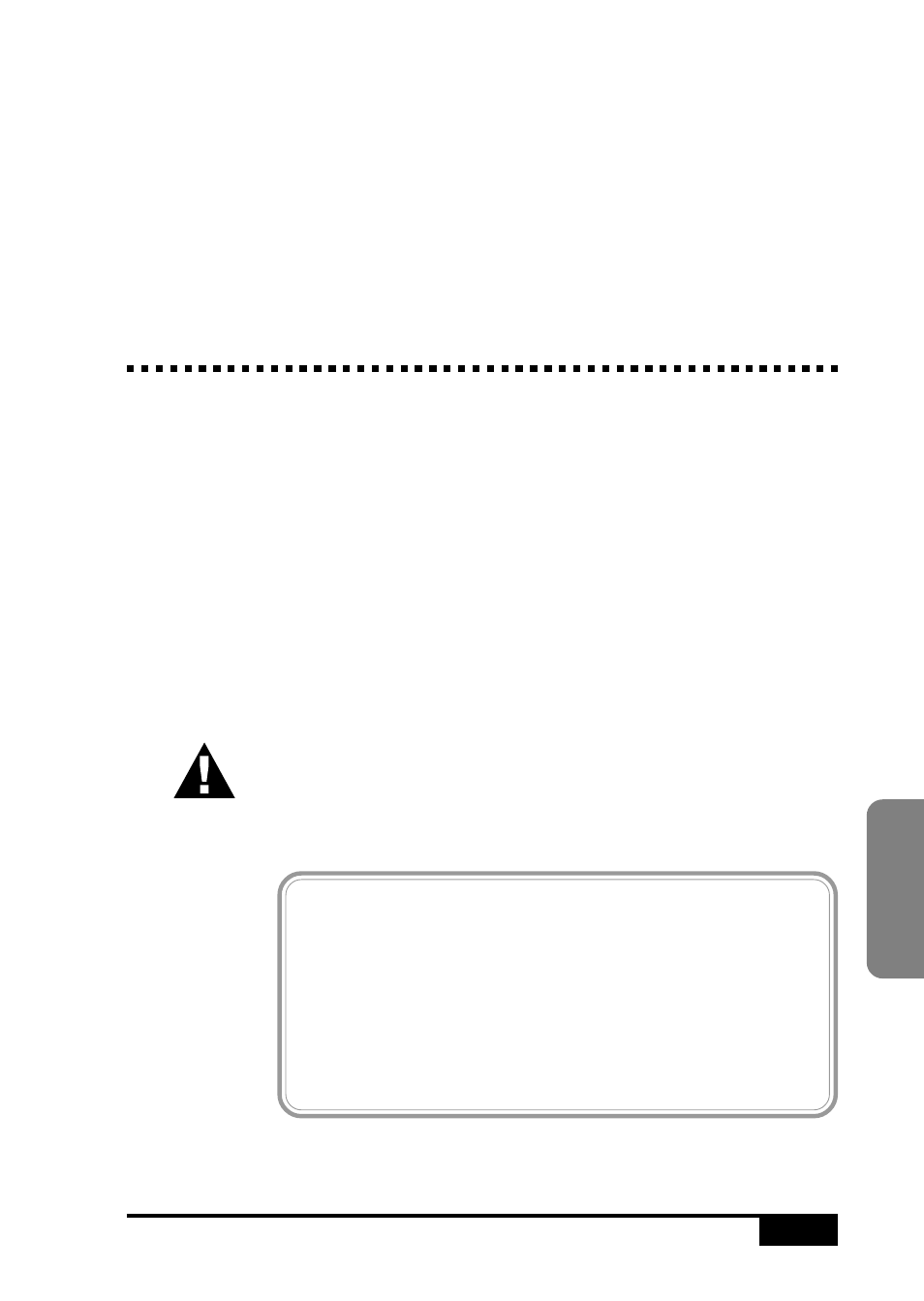 Before you install multi-function link, Pro software, Setting up the mfc and computer to work together | Brother MFC 7050C User Manual | Page 123 / 264