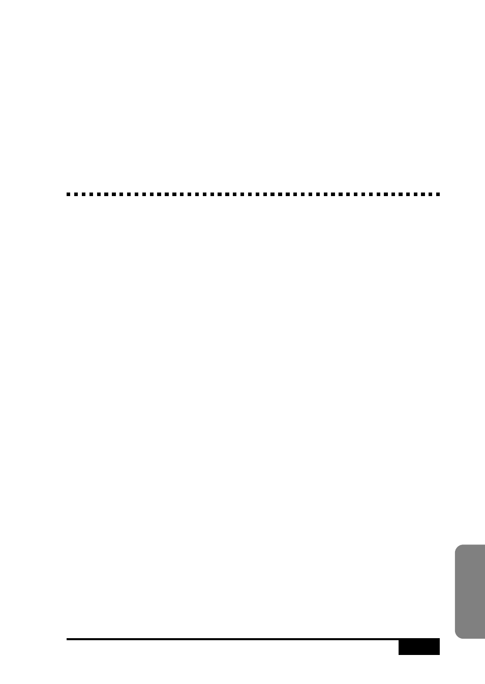 15 using mfc as a printer, Features, Using mfc as a printer | Brother MFC 7050C User Manual | Page 133 / 264