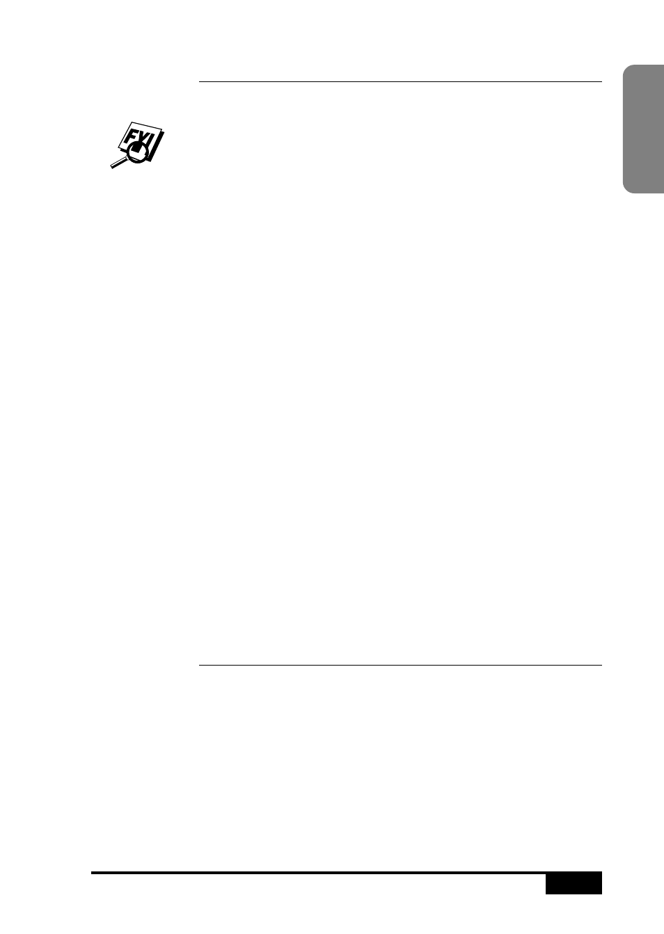 Copies, Reverse order, Collate | Orientation | Brother MFC 7050C User Manual | Page 141 / 264