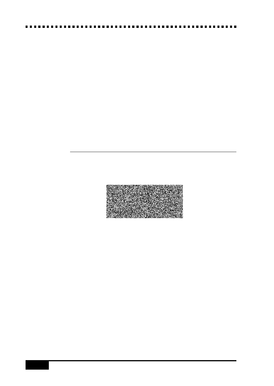 How faxspeed works, Special coded format (infoimage) | Brother MFC 7050C User Manual | Page 168 / 264