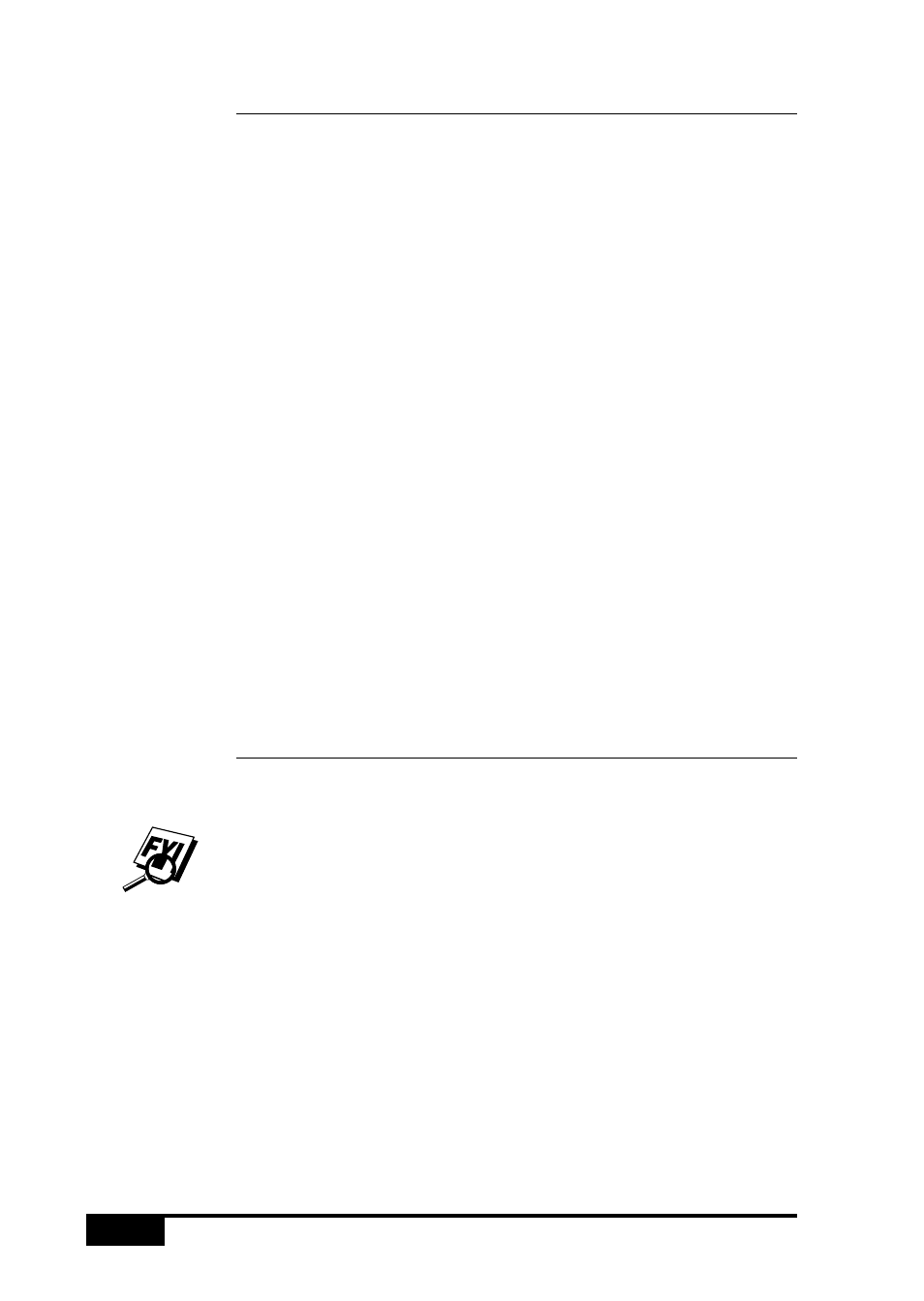 Before you begin, Compatible operating systems, Set up your fax service account | Receiving faxes | Brother MFC 7050C User Manual | Page 180 / 264