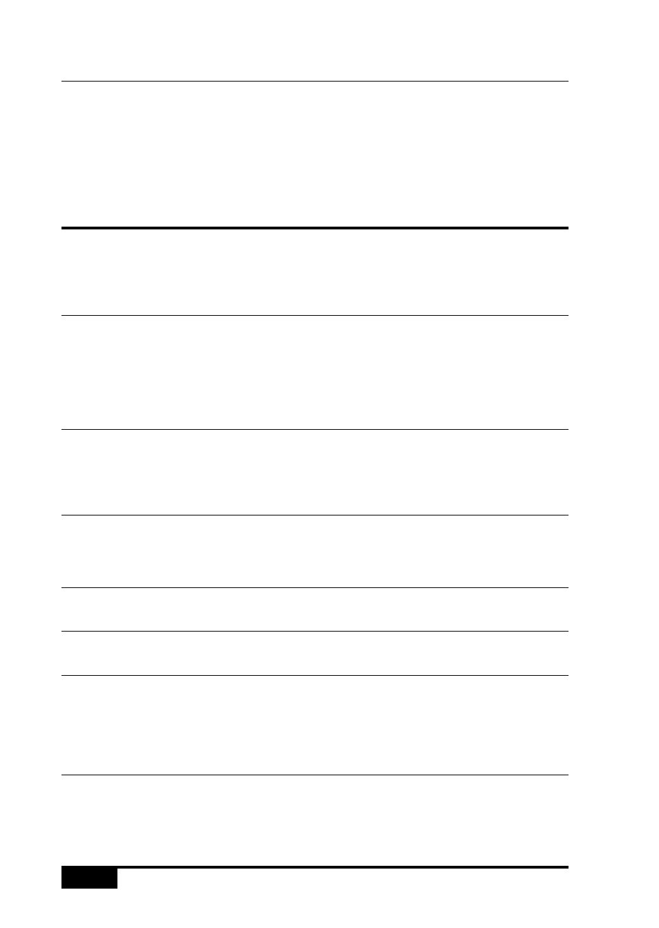 If you are having difficulty with your mfc, Printing or receiving faxes | Brother MFC 7050C User Manual | Page 236 / 264