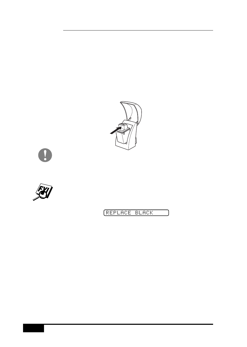 Photo printouts | Brother MFC 7050C User Manual | Page 34 / 264