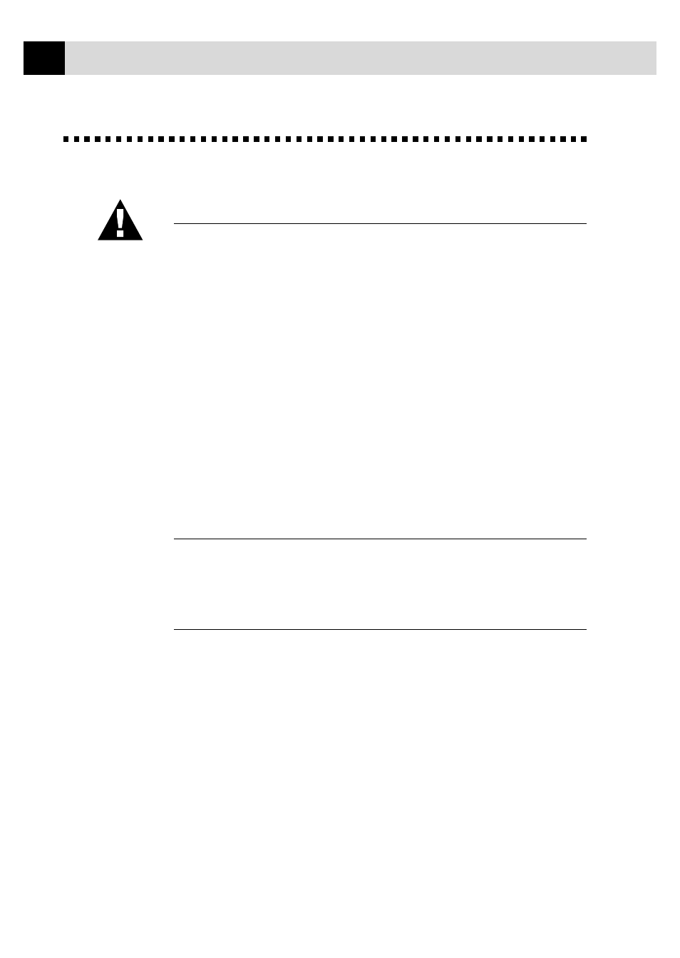 Connections, Connecting the power cord, Connecting the telephone line | Special line considerations, Roll over phone lines | Brother FAX 750 User Manual | Page 16 / 81