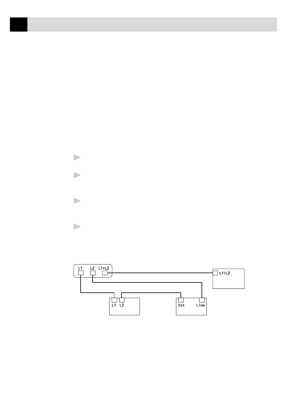 Brother FAX 750 User Manual | Page 18 / 81