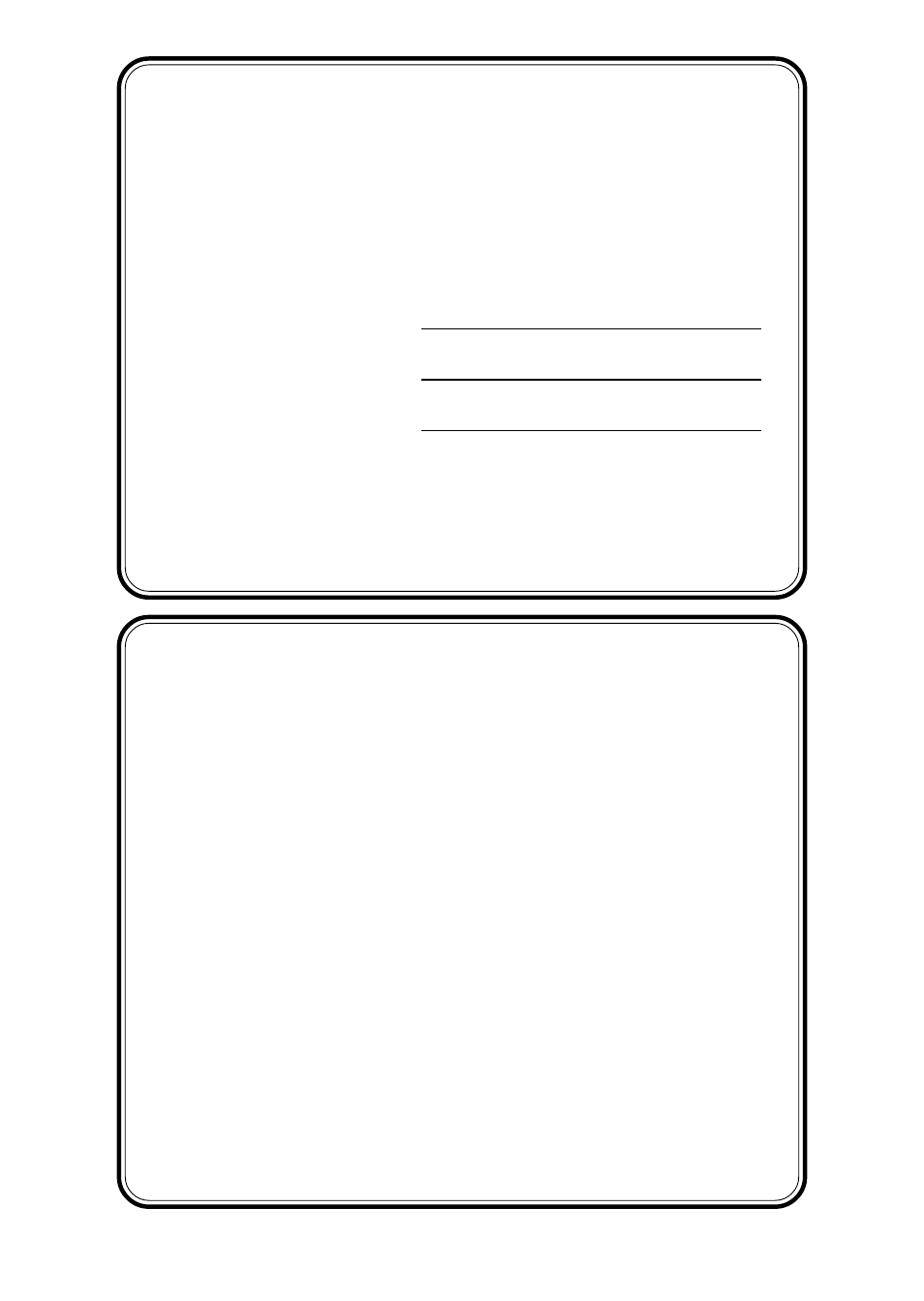 If you need to call customer service, Year 2000 compliant | Brother FAX 750 User Manual | Page 2 / 81