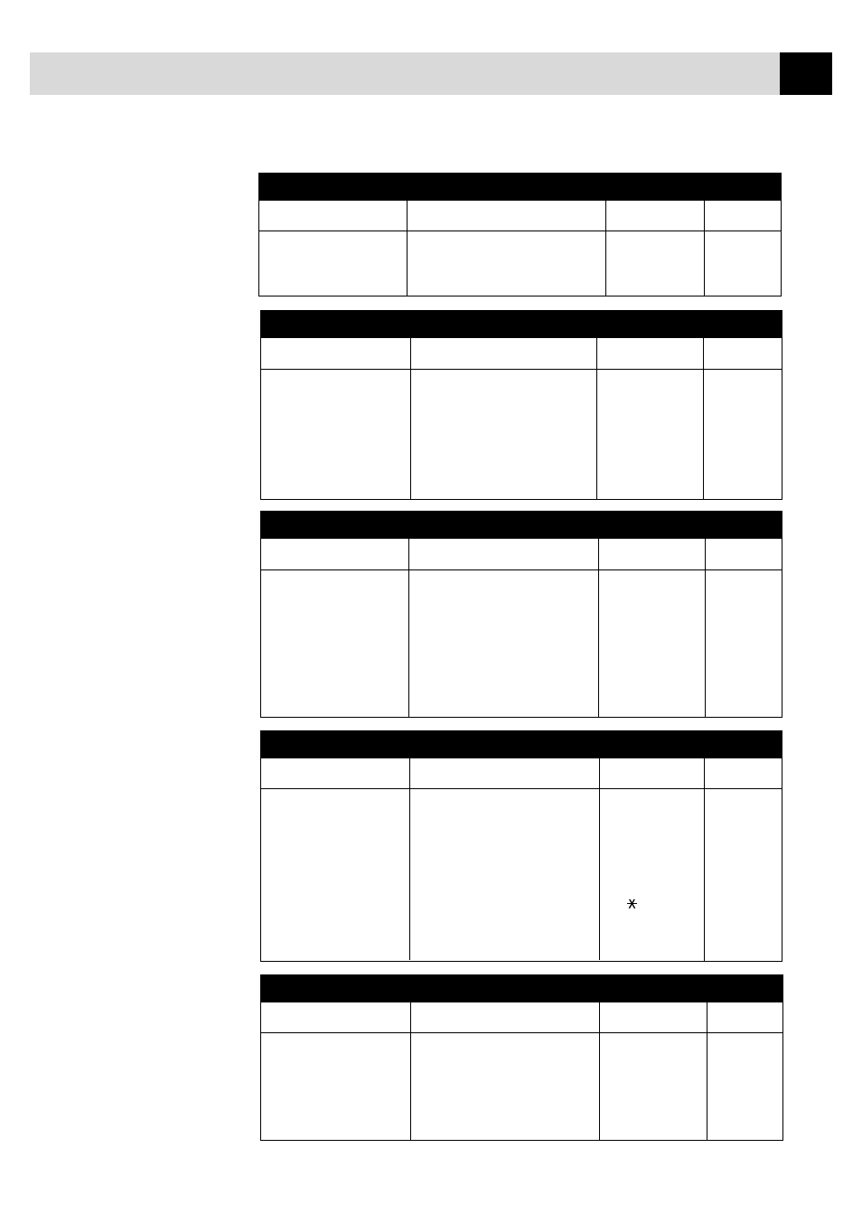Brother FAX 750 User Manual | Page 25 / 81
