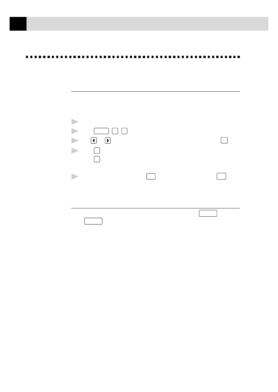 Basic sending operations, Contrast, Resolution | Brother FAX 750 User Manual | Page 44 / 81