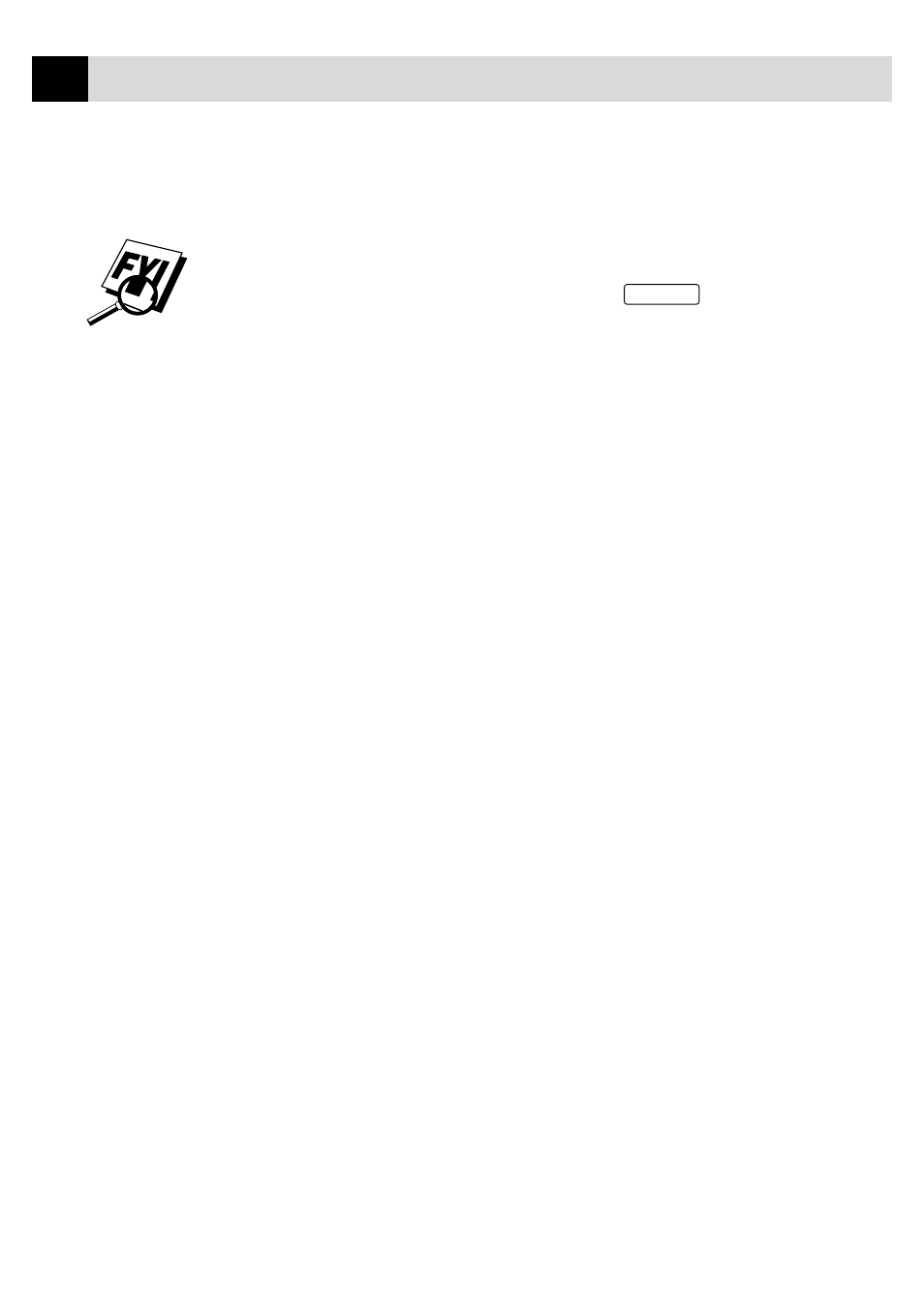 Brother FAX 750 User Manual | Page 50 / 81