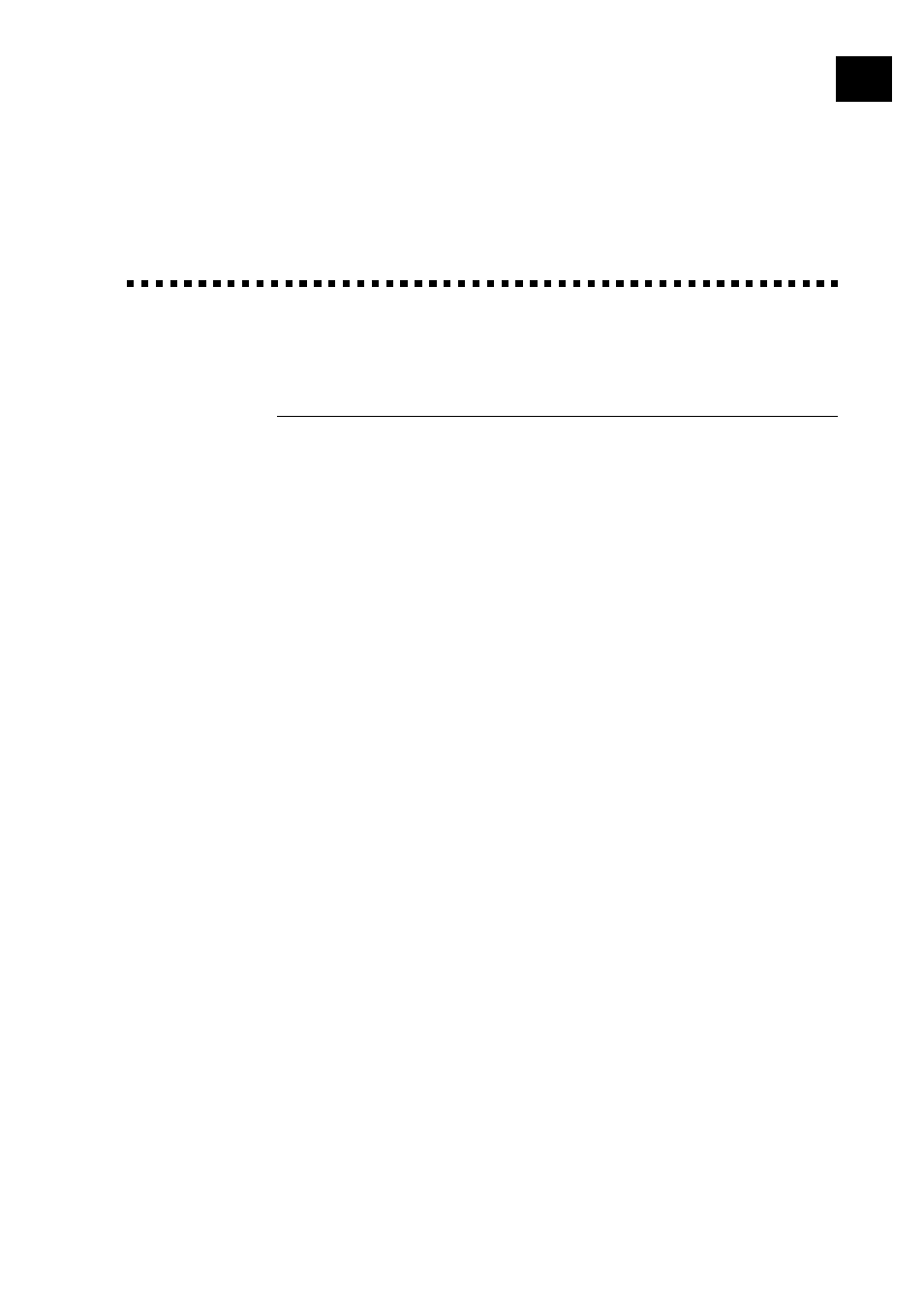 Important information, Standard telephone and fcc notices | Brother FAX 750 User Manual | Page 57 / 81