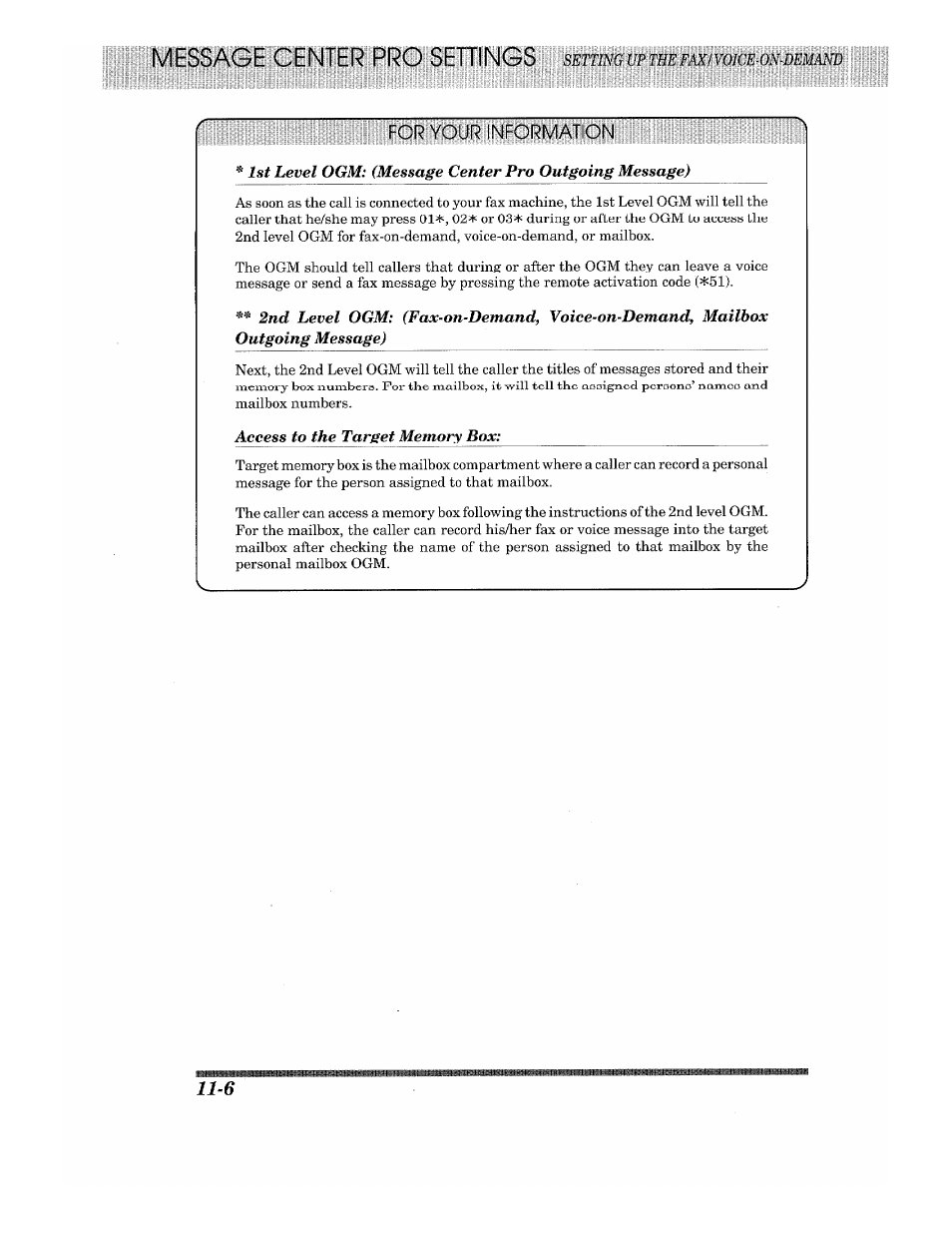 Lili | Brother 875 MC User Manual | Page 130 / 166