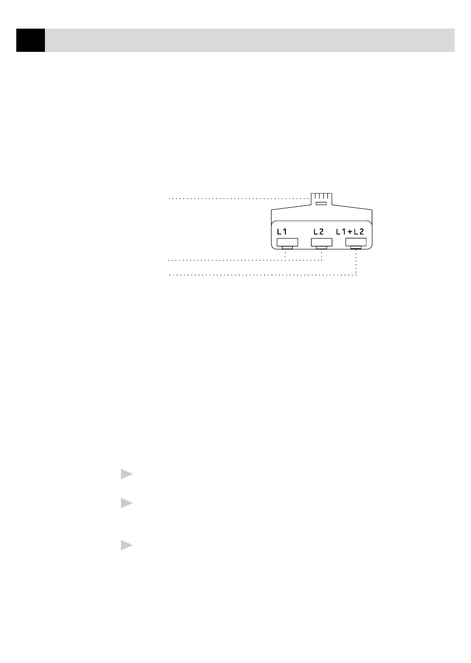 Brother FAX 375MC User Manual | Page 26 / 123