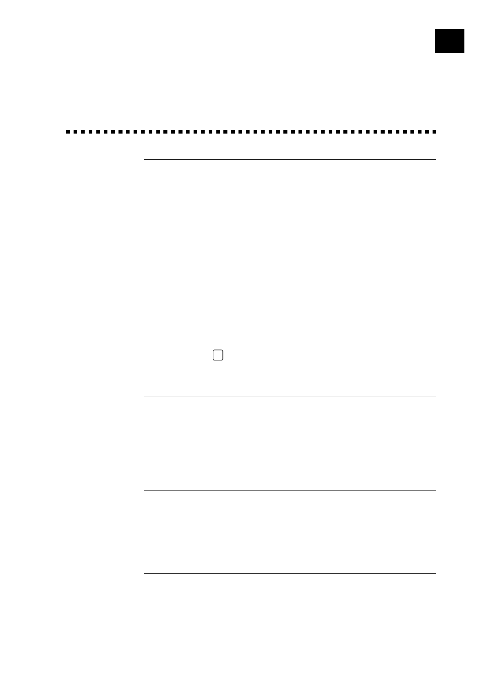 Brother numbers | Brother FAX 375MC User Manual | Page 3 / 123