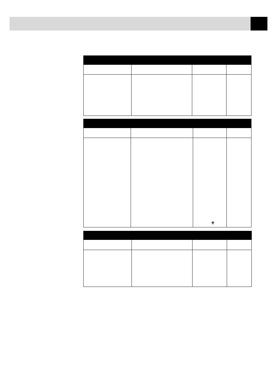 Brother FAX 375MC User Manual | Page 35 / 123