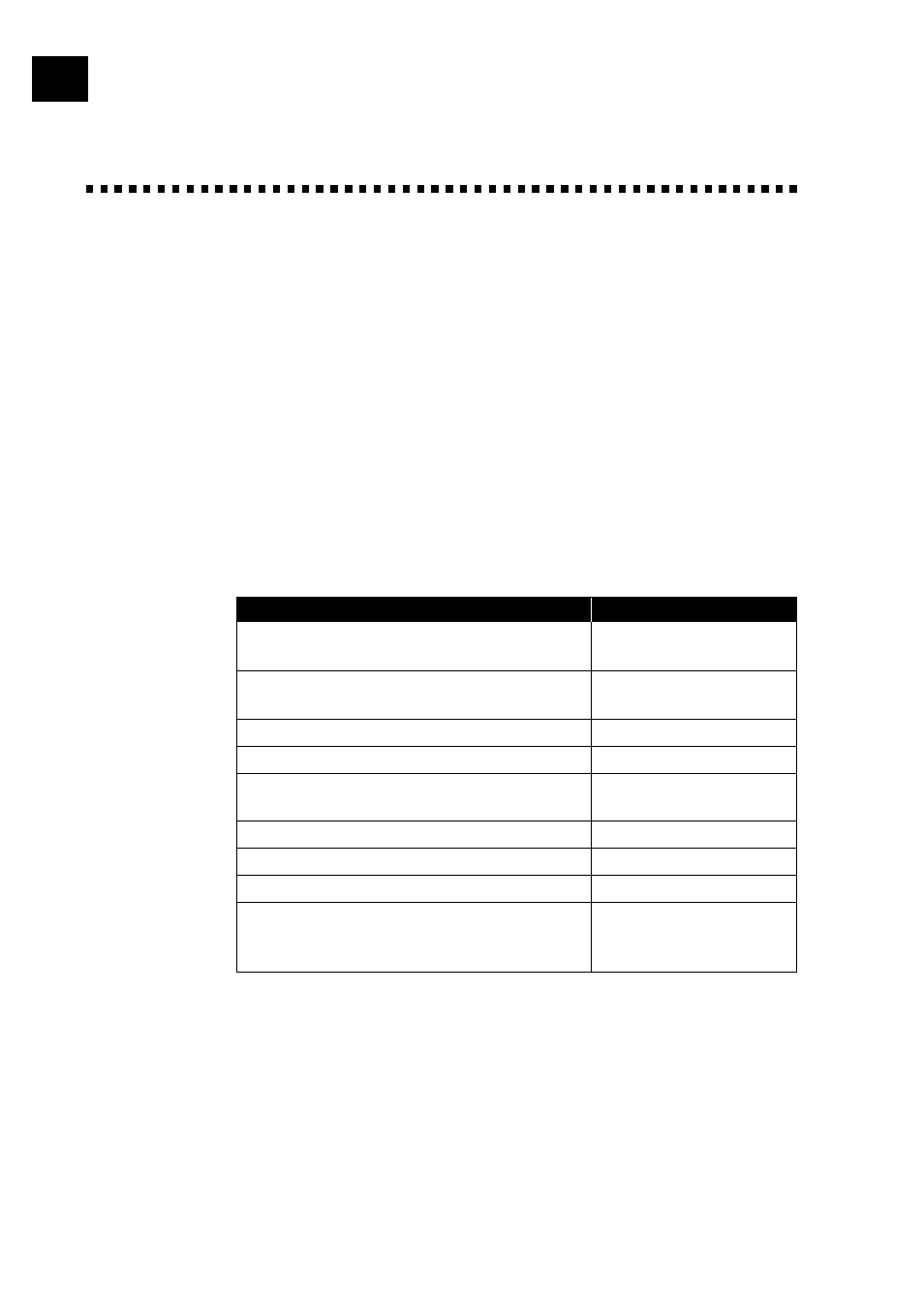 Ordering accessories and supplies | Brother FAX 375MC User Manual | Page 4 / 123