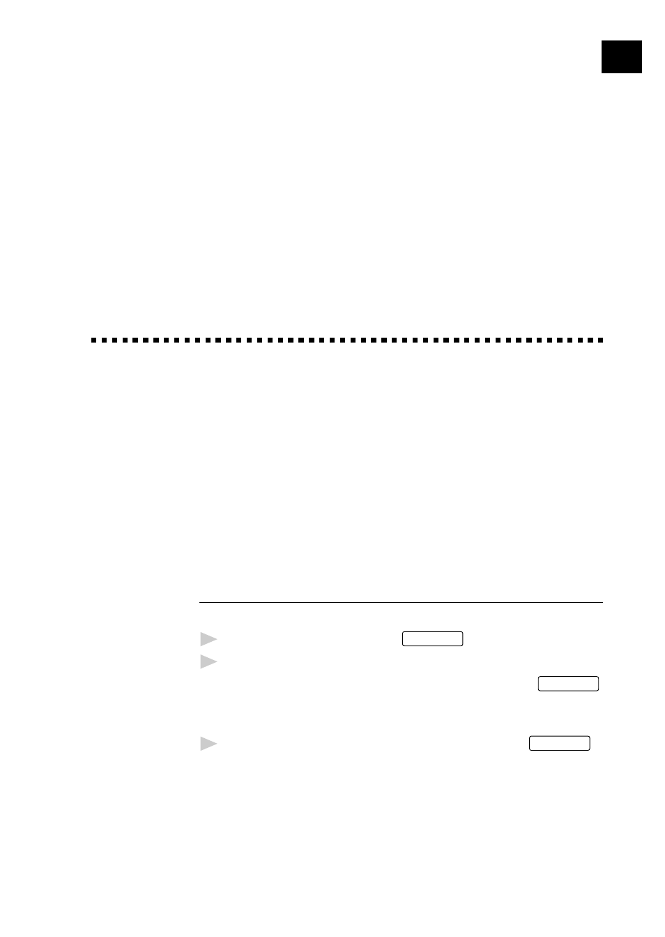 Telephone operation | Brother FAX 375MC User Manual | Page 67 / 123