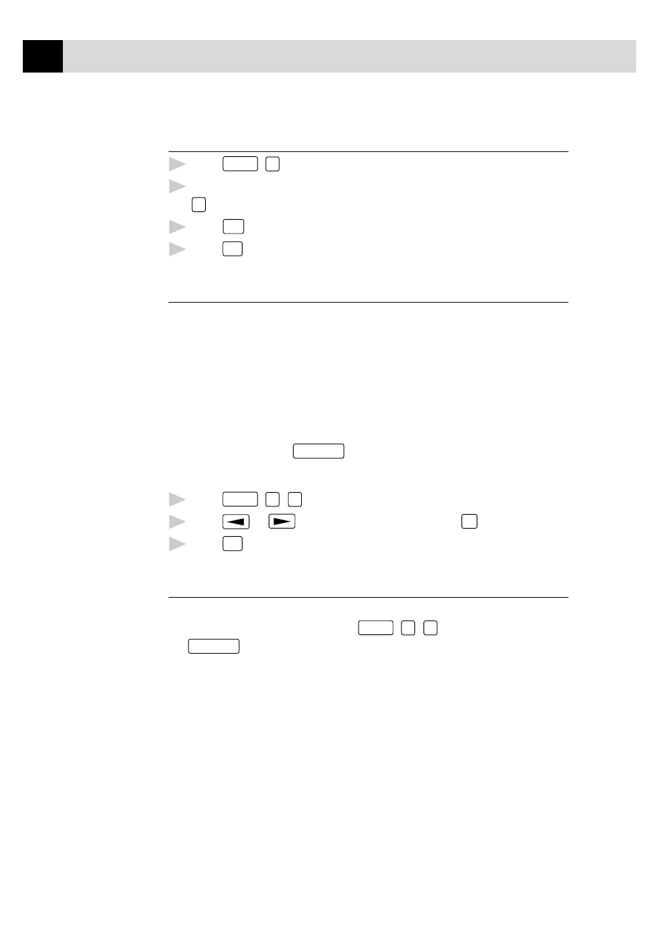 Transmission verification (xmit) report, Using the trans. verify key | Brother FAX 375MC User Manual | Page 94 / 123