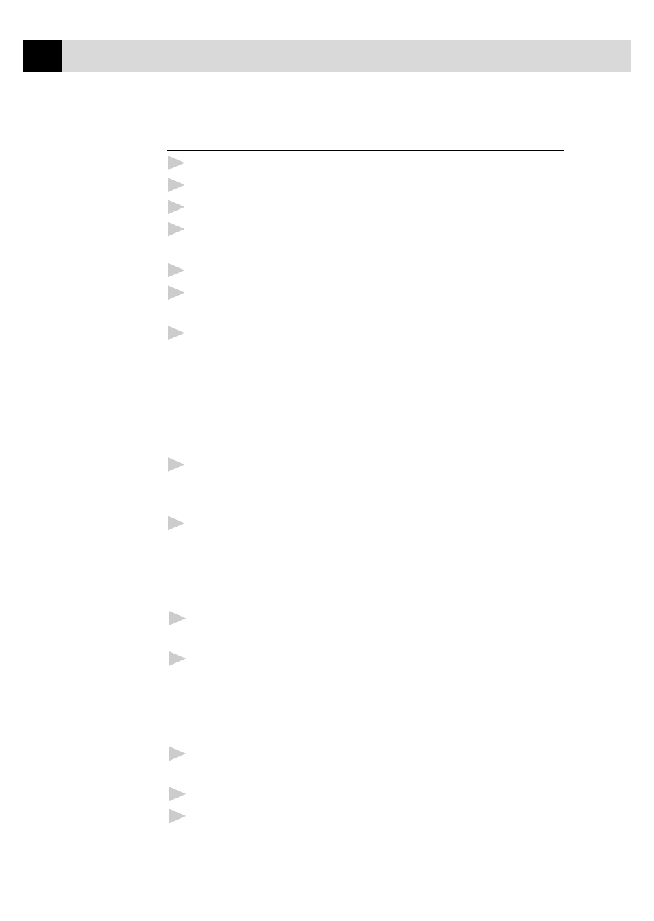 Brother FAX 375MC User Manual | Page 98 / 123