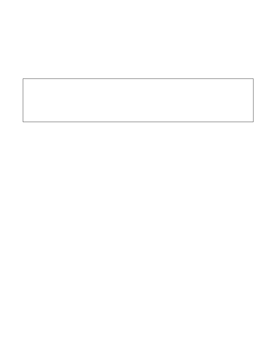 Cleaning, Warranty | Wolo 7700 SERIES Infinity 3 User Manual | Page 6 / 6