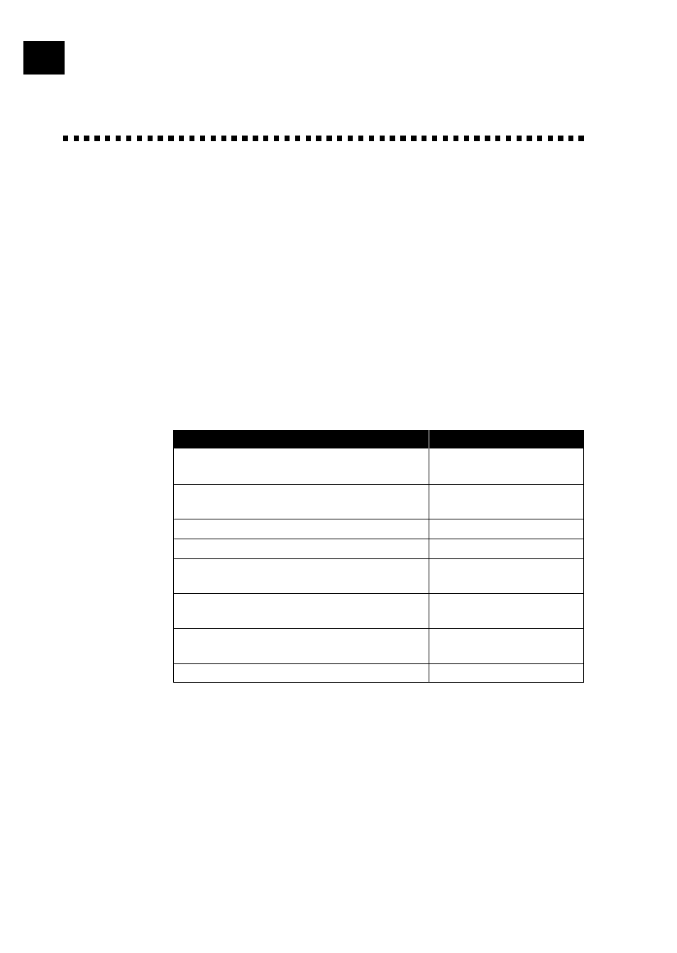 Ordering accessories and supplies | Brother FAX 275 User Manual | Page 4 / 95