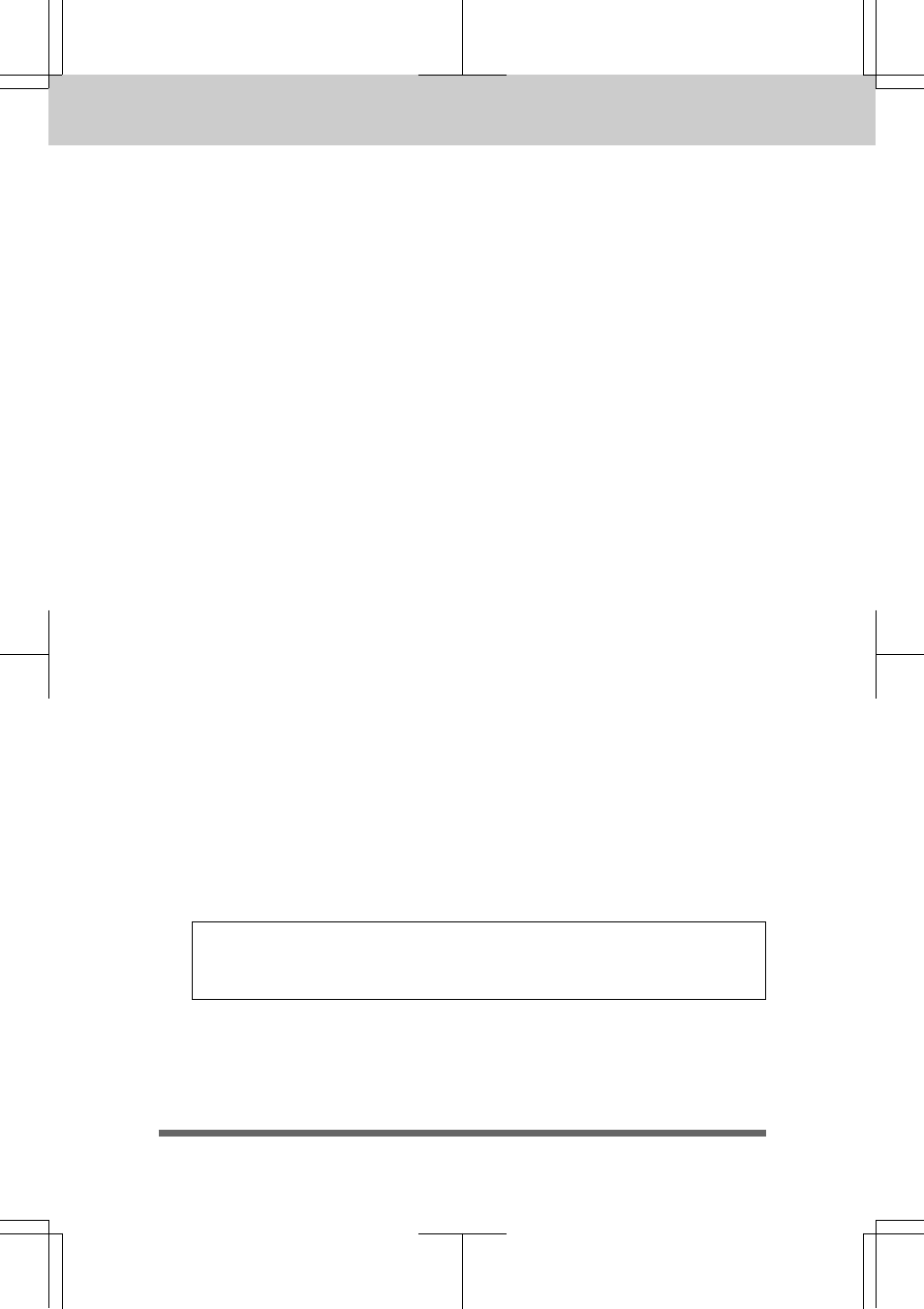 Important information | Brother INTELLIFAX 3550 User Manual | Page 132 / 138