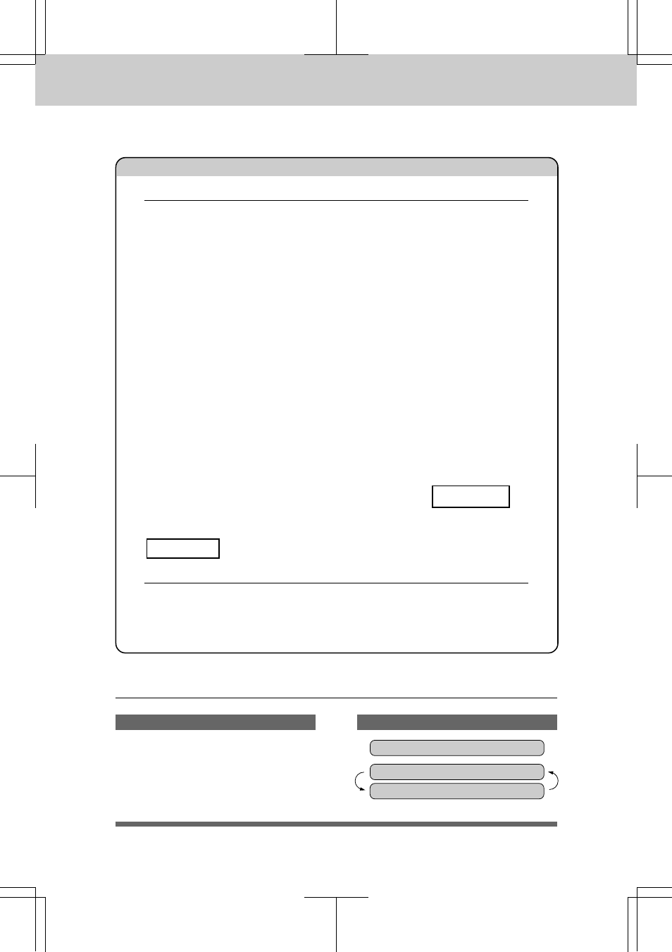 B) basic fax transmissions -4, Sending a fax -4, Talking to the other party when sending a fax -4 | Sending a fax automatically -4, Sending faxes | Brother INTELLIFAX 3550 User Manual | Page 48 / 138