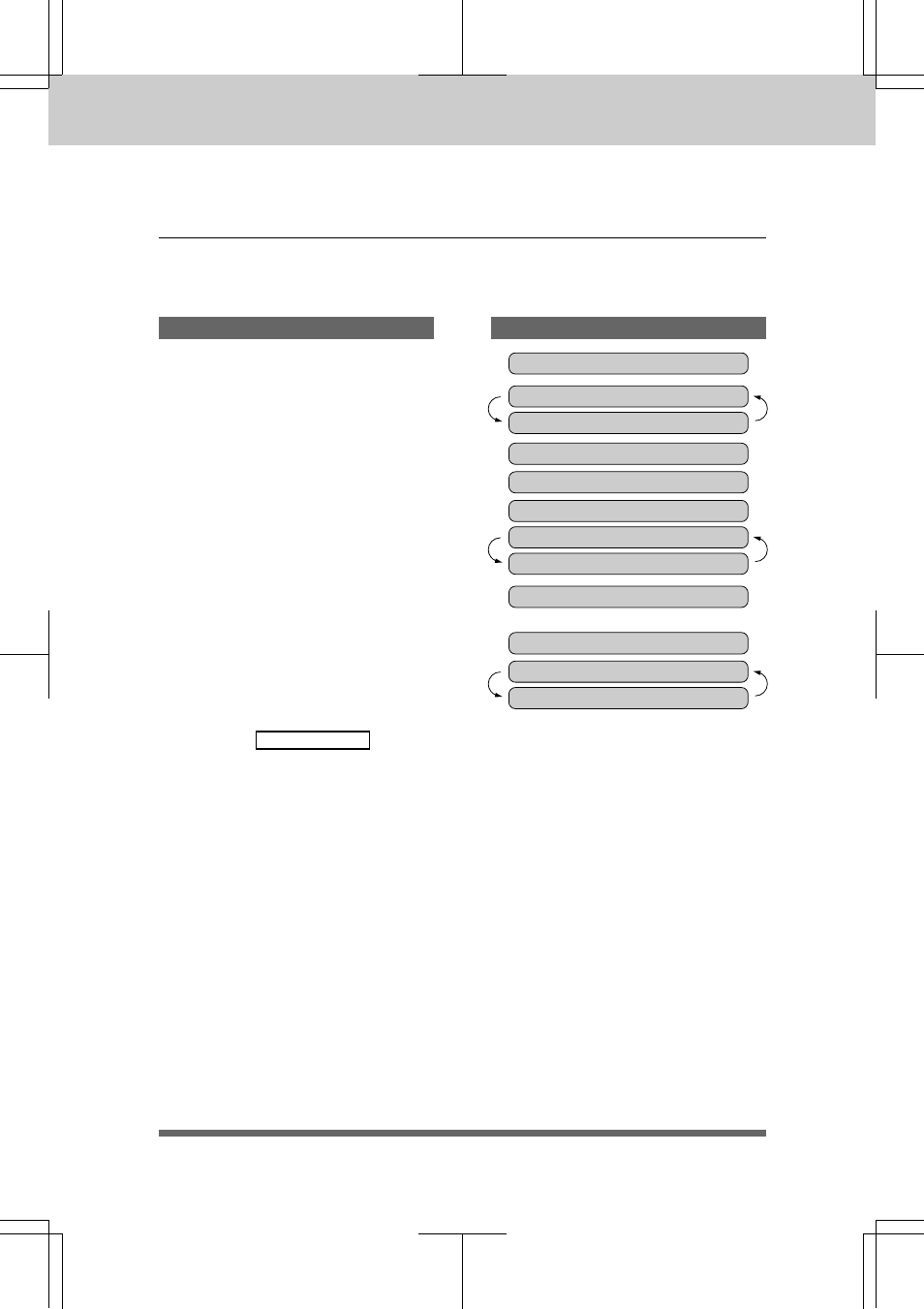 D) fax transmission options -12, Setting the overseas mode -12, Sending faxes | Brother INTELLIFAX 3550 User Manual | Page 56 / 138