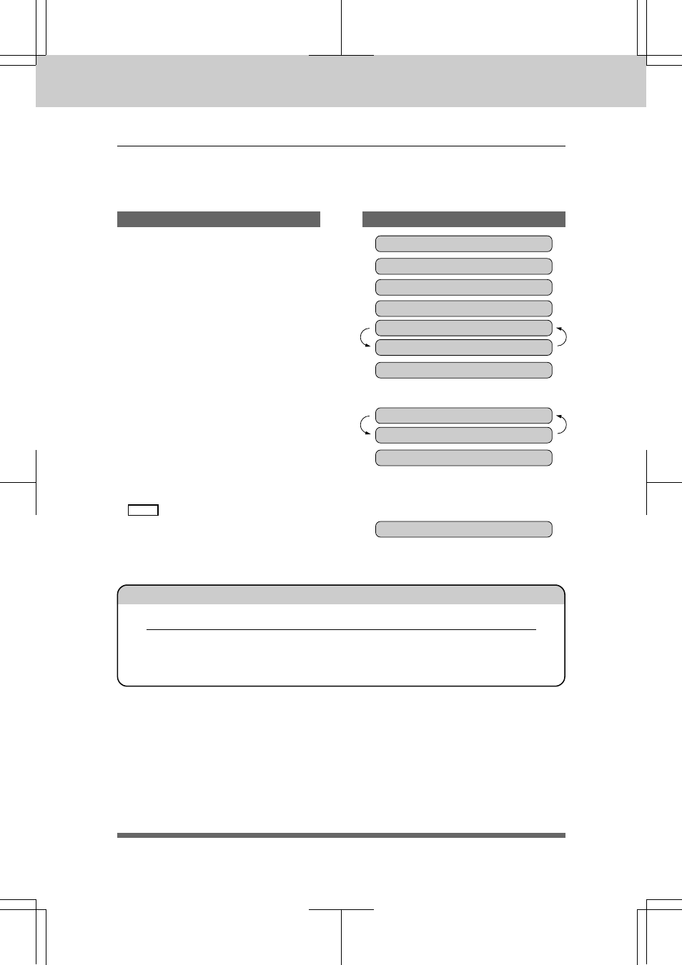 Sending faxes, Keys to press to always send a cover page, The display will show | For your information | Brother INTELLIFAX 3550 User Manual | Page 60 / 138