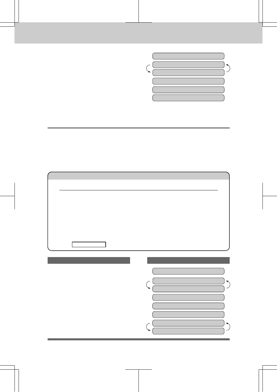 Using the call reservation function -18, Call, Reservation | Sending faxes | Brother INTELLIFAX 3550 User Manual | Page 62 / 138