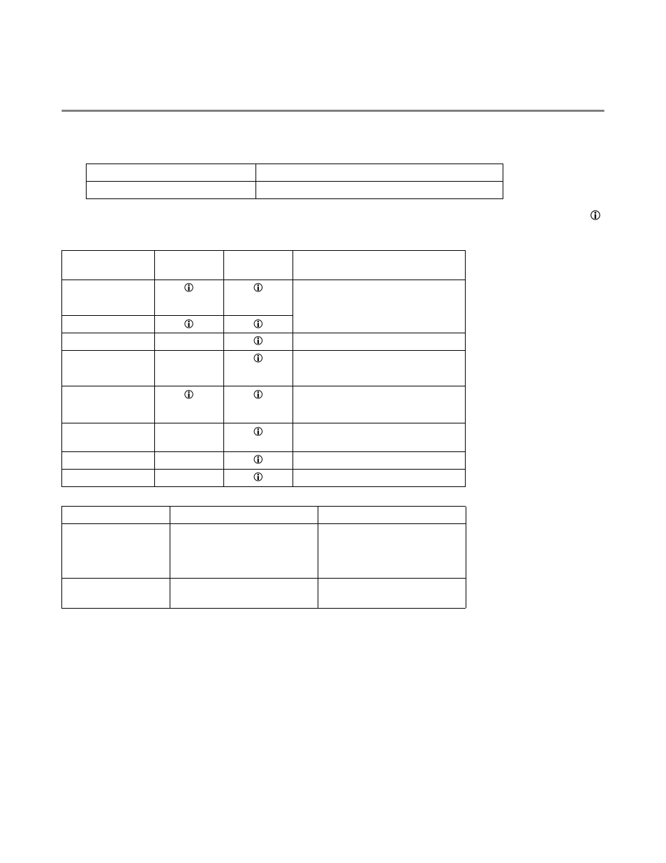 What kind of paper can i use, Type and size of paper, What kind of paper can i use? -5 | Type and size of paper -5 | Brother HL-1435 User Manual | Page 18 / 97