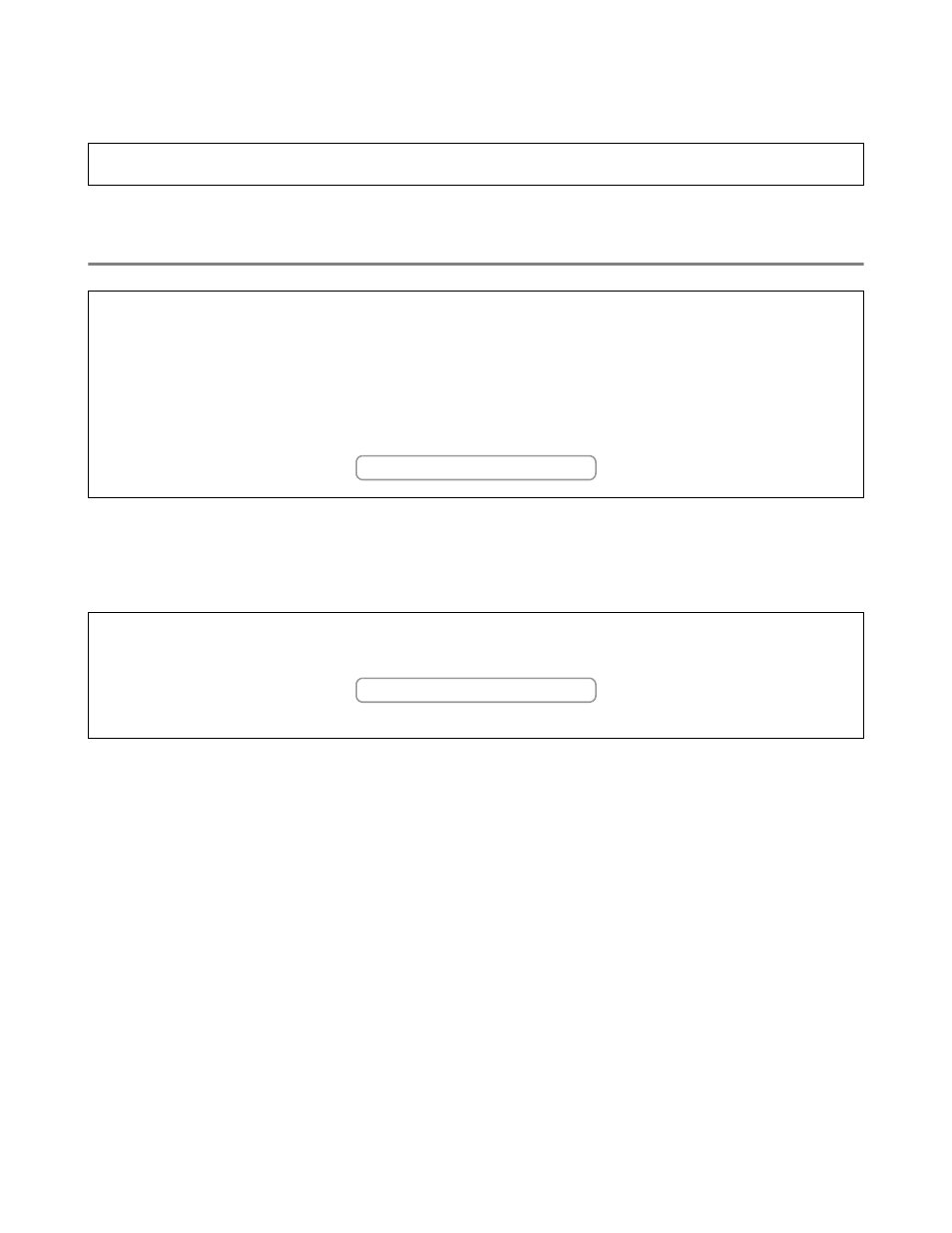 Brother numbers (usa and canada), Register your product, Frequently asked questions (faqs) | Brother HL-1435 User Manual | Page 4 / 97