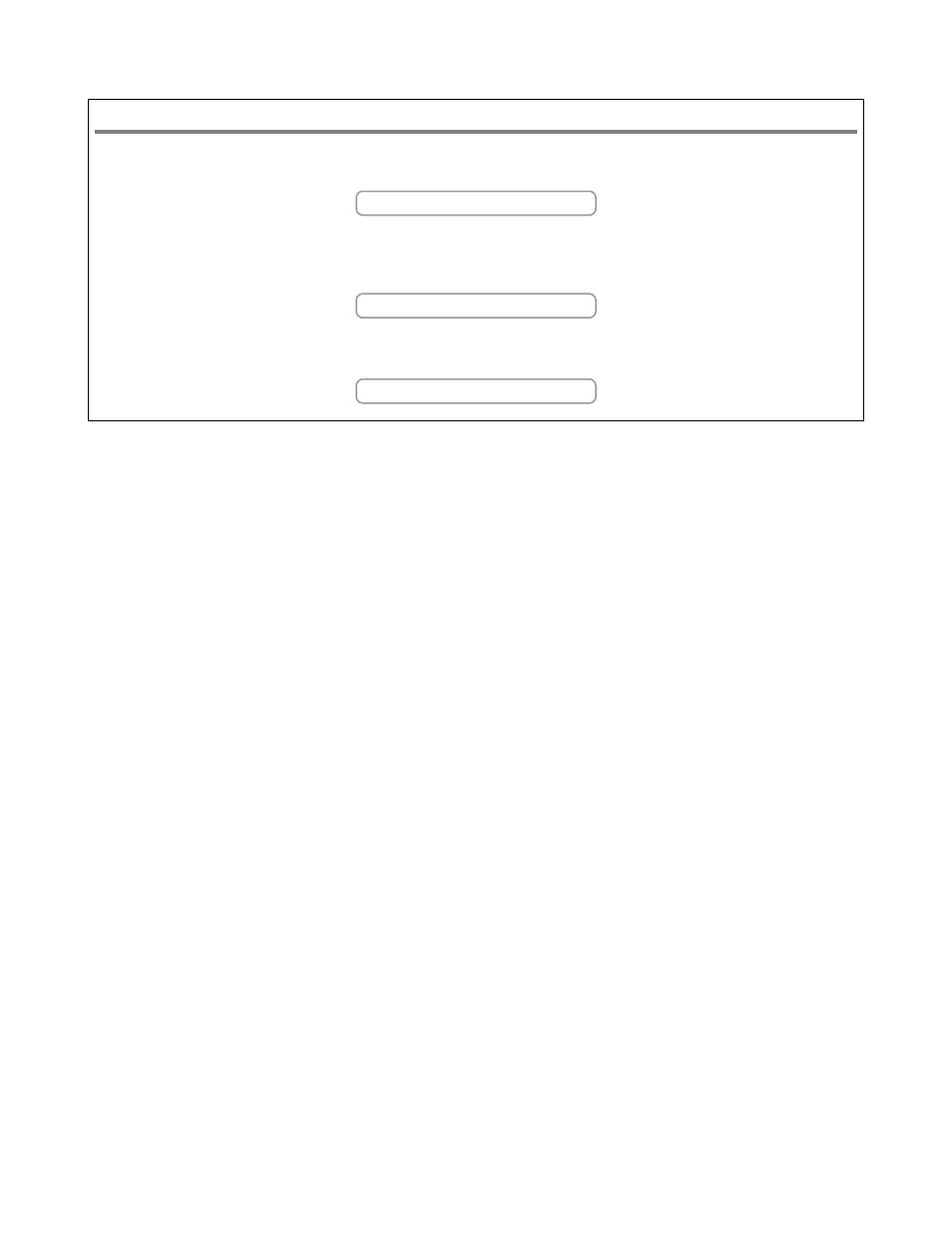 Internet addresses | Brother HL-1435 User Manual | Page 6 / 97