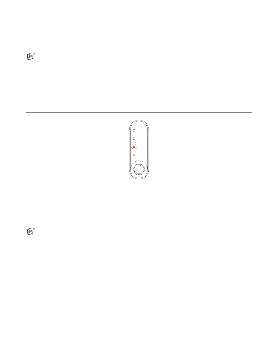 Toner cartridge, Toner low message, Toner cartridge -2 | Toner low message -2 | Brother HL-1435 User Manual | Page 66 / 97