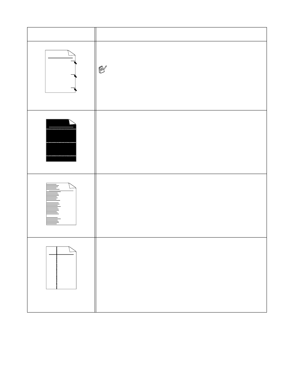 Brother HL-1435 User Manual | Page 90 / 97