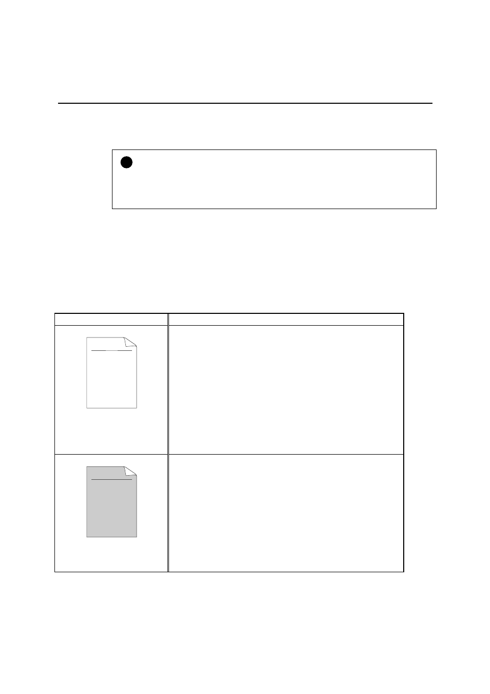 Mproving the, Rint, Uality | Go to, Improving the print quality | Brother P2500 User Manual | Page 100 / 130