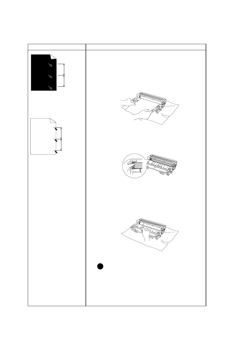 Brother P2500 User Manual | Page 102 / 130