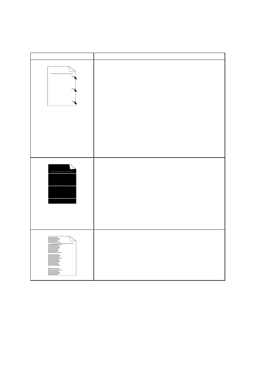 Brother P2500 User Manual | Page 103 / 130