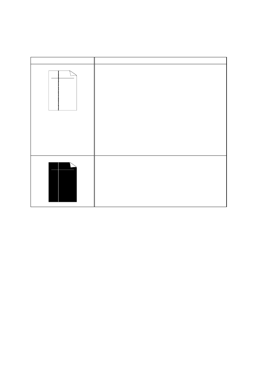 Brother P2500 User Manual | Page 104 / 130