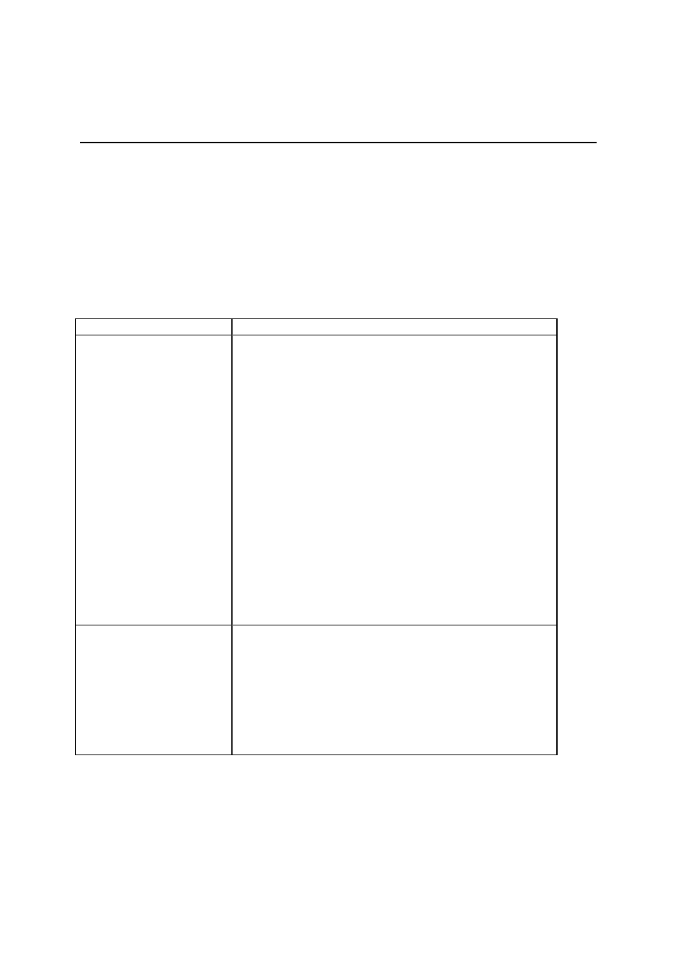 How to print correctly, Ow to print correctly, Go to | Brother P2500 User Manual | Page 106 / 130