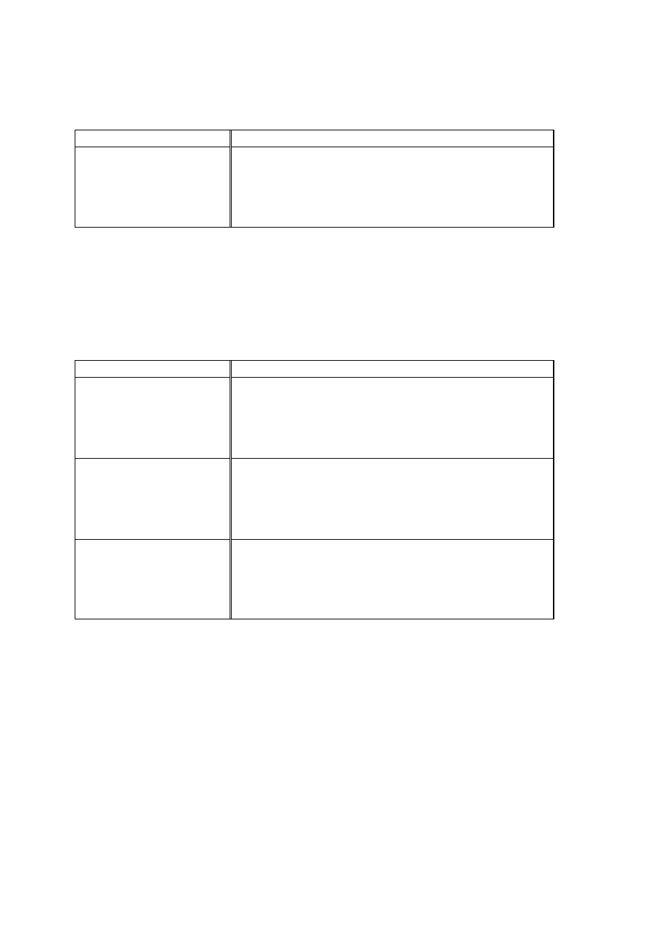 Copy | Brother P2500 User Manual | Page 107 / 130