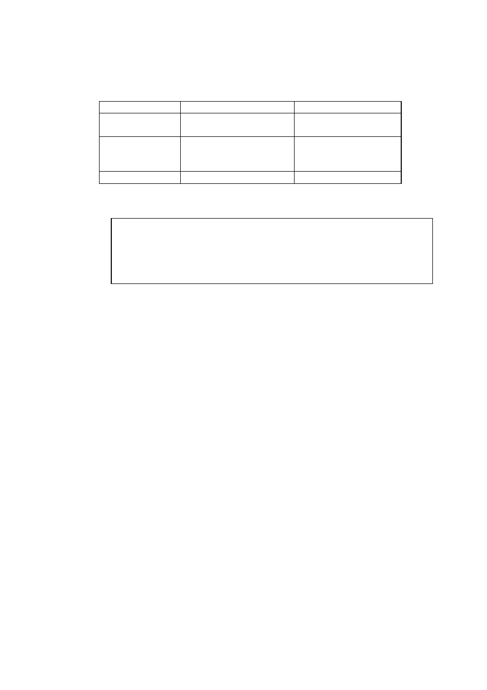 Brother P2500 User Manual | Page 20 / 130